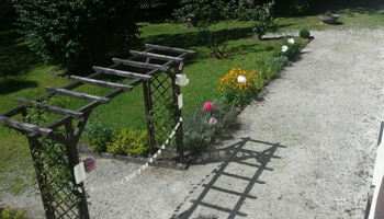 Park Villa Wilisch